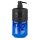 Nish Man Fresh Active Blue borotvagél, 1 l