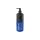 Nish Man Fresh Active Blue borotvagél, 400 ml