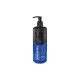 Nish Man Fresh Active Blue borotvagél, 400 ml