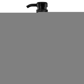 Nish Man Fresh Active Clear borotvagél, 1 l