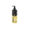 Nish Man Fresh Active Gold One borotvagél, 400 ml