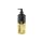 Nish Man Fresh Active Gold One borotvagél, 400 ml