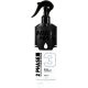 Nish Man 2 Phase szakáll és haj kondicionáló Milk Therapy, 400 ml