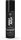 Nish Man Magic Touch hajtő színező spray, fekete, 100 ml