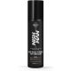 Nish Man Magic Touch hajtő színező spray, fekete, 100 ml