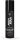 Nish Man Magic Touch hajtő színező spray, sötétbarna, 100 ml