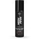 Nish Man Magic Touch hajtő színező spray, sötétbarna, 100 ml