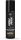 Nish Man Magic Touch hajtő színező spray, világosbarna, 100 ml