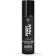 Nish Man Magic Touch hajtő színező spray, világosbarna, 100 ml