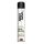Nish Man Olive Oil Coconut Oil tápláló hajfény spray, 400 ml