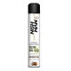 Nish Man Olive Oil Coconut Oil tápláló hajfény spray, 400 ml