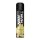 Nish Man Pro Mech hajszínező spray, arany, 150ml