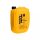Nish Man Pro-Hair Keratin Complex hidratáló sampon Sérült hajra hajra,  5 l