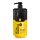 Nish Man Pro-Hair Keratin Complex hidratáló sampon sérült hajra,  1250 ml