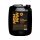 Nish Man Pro-Hair Keratin Complex hidratáló balzsam sérült hajra,  5 l