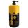 Nish Man Pro-Hair Keratin Complex hidratáló balzsam sérült hajra,  1250 ml