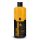 Nish Man Pro-Hair Keratin Complex hidratáló balzsam sérült hajra,  400 ml