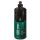 Nish Man Revitalizing hajtonik, 400 ml
