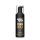 Nish Man Foam Wax erős beszárító hab, 150ml