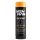 Nish Man Hair Defining Matte Paste Argan matt hajformázó erős, 100 ml