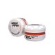 Nish Man Mystic Gummy 06 fényes hatású wax, extra erős tartással, 150 ml