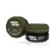 Nish Man Fiber Paste F2 fényes hatású pomádé, közepes tartással, 100ml