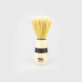 Nish Man nyakszirtkefe szintetikus sörtével, 954