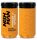 Nish Man Mattifying Volume hajformázó por, 20 g