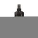 Nish Man Texturizing Keratin & Aloe Vera Sea Salt tengeri sós beszárító spray 01, 200 ml
