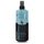 Nish Man Texturizing Kelp & Aloe Vera Sea Salt tengeri sós beszárító spray 02, 200 ml
