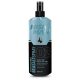 Nish Man Texturizing Kelp & Aloe Vera Sea Salt tengeri sós beszárító spray 02, 200 ml