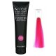NYCE Dye Mask hajszínező 65 Pink, 150 ml