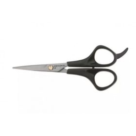 Original Best By Eco fodrász olló, 5,5