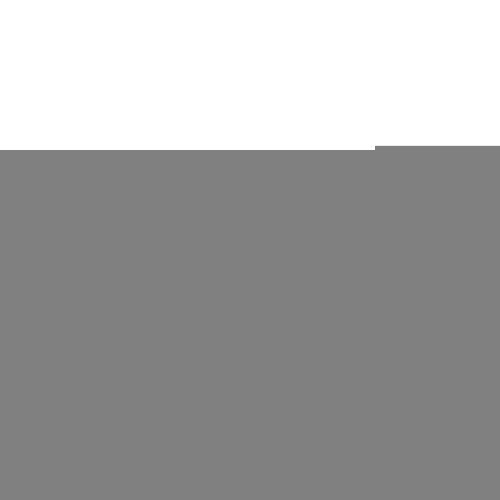 Olivia Garden Expert Care Flex Gold & Brown vaddisznósörte hajkefe