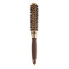 Olivia Garden NanoThermic Brush Speed XL arany körkefe, 24