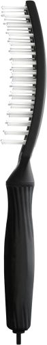 Olivia Garden Fingerbrush bontókefe, S