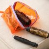Olivia Garden MultiBrush Travel Kit hajkefe készlet