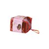 Olivia Garden MultiBrush Travel Kit hajkefe készlet