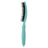 Olivia Garden Fingerbrush Combo bontókefe Menta