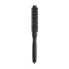 Olivia Garden Expert Speed Black körkefe 20