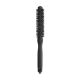 Olivia Garden Expert Speed Black körkefe 20