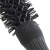 Olivia Garden Expert Speed Black körkefe 20