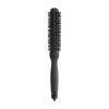 Olivia Garden Expert Speed Black körkefe 25