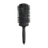 Olivia Garden Expert Speed Black körkefe 65