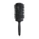 Olivia Garden Expert Speed Black körkefe 65