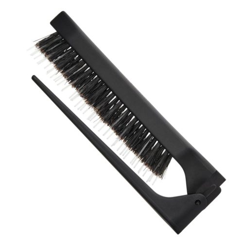 Olivia Garden Style Up Brush Combo összecsukható hajkefe