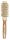 Olivia Garden Healthy Hair Eco-Friendly Bamboo körkefe 33