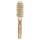 Olivia Garden Healthy Hair Eco-Friendly Bamboo körkefe 33