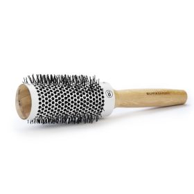Olivia Garden Bamboo Touch Blowout Thermal körkefe 43 mm