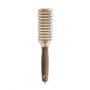 Olivia Garden Expert Care Vent Gold & Brown hajkefe